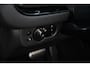 MINI Clubman JCW ALL4 2.0 Chili | Pano | Leer | NL