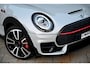 MINI Clubman JCW ALL4 2.0 Chili | Pano | Leer | NL
