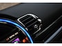 MINI Clubman JCW ALL4 2.0 Chili | Pano | Leer | NL