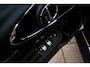 MINI Clubman JCW ALL4 2.0 Chili | Pano | Leer | NL