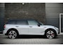 MINI Clubman JCW ALL4 2.0 Chili | Pano | Leer | NL