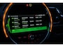 MINI Clubman JCW ALL4 2.0 Chili | Pano | Leer | NL