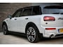 MINI Clubman JCW ALL4 2.0 Chili | Pano | Leer | NL
