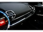 MINI Clubman JCW ALL4 2.0 Chili | Pano | Leer | NL