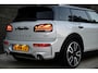 MINI Clubman JCW ALL4 2.0 Chili | Pano | Leer | NL
