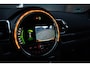 MINI Clubman JCW ALL4 2.0 Chili | Pano | Leer | NL