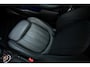 MINI Clubman JCW ALL4 2.0 Chili | Pano | Leer | NL
