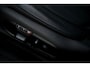 MINI Clubman JCW ALL4 2.0 Chili | Pano | Leer | NL