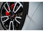 MINI Clubman JCW ALL4 2.0 Chili | Pano | Leer | NL