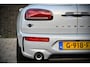 MINI Clubman JCW ALL4 2.0 Chili | Pano | Leer | NL