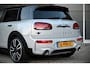MINI Clubman JCW ALL4 2.0 Chili | Pano | Leer | NL