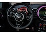 MINI Clubman JCW ALL4 2.0 Chili | Pano | Leer | NL
