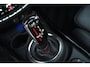 MINI Clubman JCW ALL4 2.0 Chili | Pano | Leer | NL