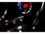 MINI Clubman JCW ALL4 2.0 Chili | Pano | Leer | NL