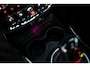 MINI Clubman JCW ALL4 2.0 Chili | Pano | Leer | NL