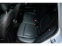 MINI Clubman JCW ALL4 2.0 Chili | Pano | Leer | NL