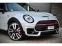 MINI Clubman JCW ALL4 2.0 Chili | Pano | Leer | NL