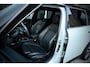 MINI Clubman JCW ALL4 2.0 Chili | Pano | Leer | NL