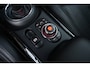 MINI Clubman JCW ALL4 2.0 Chili | Pano | Leer | NL
