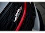 MINI Clubman JCW ALL4 2.0 Chili | Pano | Leer | NL