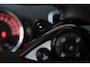 MINI Clubman JCW ALL4 2.0 Chili | Pano | Leer | NL