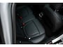 MINI Clubman JCW ALL4 2.0 Chili | Pano | Leer | NL