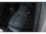 MINI Clubman JCW ALL4 2.0 Chili | Pano | Leer | NL