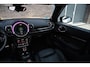 MINI Clubman JCW ALL4 2.0 Chili | Pano | Leer | NL