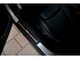 MINI Clubman JCW ALL4 2.0 Chili | Pano | Leer | NL