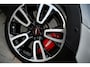 MINI Clubman JCW ALL4 2.0 Chili | Pano | Leer | NL