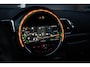 MINI Clubman JCW ALL4 2.0 Chili | Pano | Leer | NL