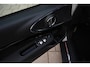 MINI Clubman JCW ALL4 2.0 Chili | Pano | Leer | NL