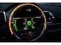 MINI Clubman JCW ALL4 2.0 Chili | Pano | Leer | NL