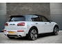 MINI Clubman JCW ALL4 2.0 Chili | Pano | Leer | NL