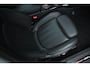 MINI Clubman JCW ALL4 2.0 Chili | Pano | Leer | NL