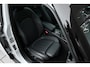 MINI Clubman JCW ALL4 2.0 Chili | Pano | Leer | NL