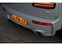 MINI Clubman JCW ALL4 2.0 Chili | Pano | Leer | NL