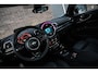 MINI Clubman JCW ALL4 2.0 Chili | Pano | Leer | NL