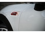 MINI Clubman JCW ALL4 2.0 Chili | Pano | Leer | NL