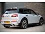 MINI Clubman JCW ALL4 2.0 Chili | Pano | Leer | NL