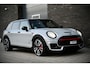 MINI Clubman JCW ALL4 2.0 Chili | Pano | Leer | NL