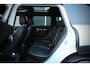 MINI Clubman JCW ALL4 2.0 Chili | Pano | Leer | NL