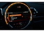 MINI Clubman JCW ALL4 2.0 Chili | Pano | Leer | NL