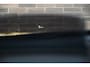 MINI Clubman JCW ALL4 2.0 Chili | Pano | Leer | NL