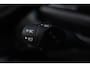 MINI Clubman JCW ALL4 2.0 Chili | Pano | Leer | NL