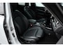 MINI Clubman JCW ALL4 2.0 Chili | Pano | Leer | NL