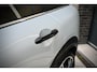 MINI Clubman JCW ALL4 2.0 Chili | Pano | Leer | NL