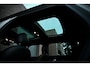 MINI Clubman JCW ALL4 2.0 Chili | Pano | Leer | NL