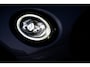 MINI Clubman JCW ALL4 2.0 Chili | Pano | Leer | NL