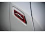 MINI Clubman JCW ALL4 2.0 Chili | Pano | Leer | NL